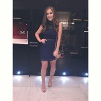 Emma Eunson