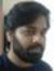 Rahul Ck