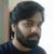Rahul Ck
