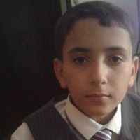 عبدالبارى الماقورى