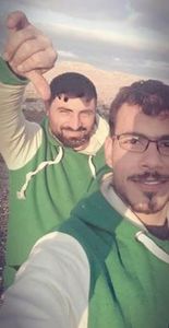 محمد عبدالرحمن