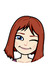 Anne-marie