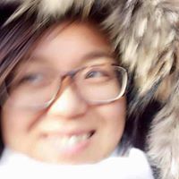 Ying Jean Zhang