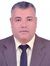 Hossam ...