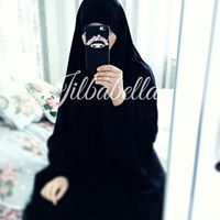 Ľõvëlý Qüèèñ