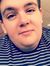 Ryan Ch...
