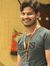 Sohail ...