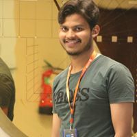 Sohail Ahmed