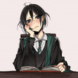 Waver