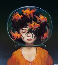 სალომე ჩიტიშვილი