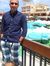 Ahmed E...