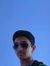 Ankit M...