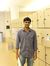 Venkat ...