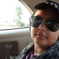 Sarvaditya Rawat