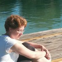 Ionela Moldovan