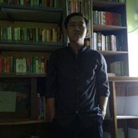 Bagus Dwi Hananto