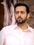 Ejaz Ahmed
