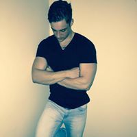 Bradley Zebert