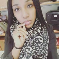 Shenequa Gordon