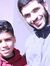 أحمد ال...