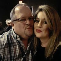 Emily Fosmire Wallace