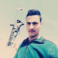 Mohammed Leyth