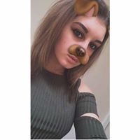 Vicki