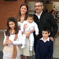 Andres Silva