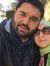 Mariam ...