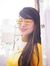 Megha P...