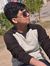 Hamza S...