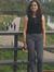 Shivani Palekar