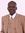 Martin Adu