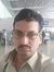 Ramesh ...