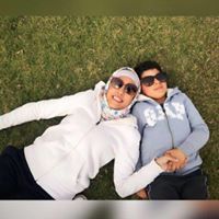 Noor Mohammed