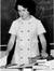 Nancy W...
