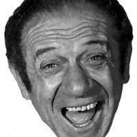 Simon Brookes