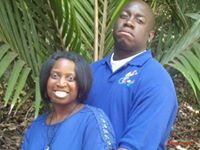 Danielle Ennis-Phillips