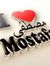 Ghada M...