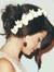 Amal Tarek