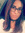Nicolle