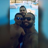 Ahmed Elshazlee