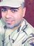 Ahmed A...
