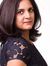 Upasna Jha