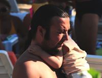 Hakan Akyuz