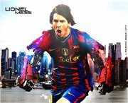 Abdul-Hamid Jastaniah