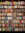 member photo member photo