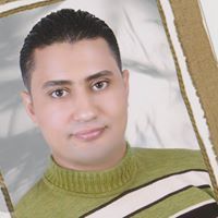 احمد الطاير