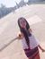 Basma B...