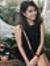 Fizah Ysp